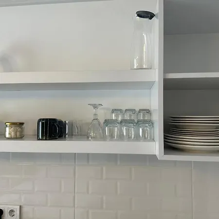 Yellowhouse 5 * Istanbul