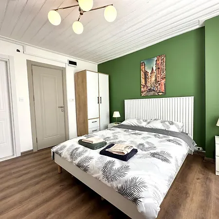 Yellowhouse 5