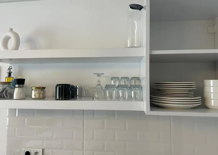 Yellowhouse 5 4* Estambul