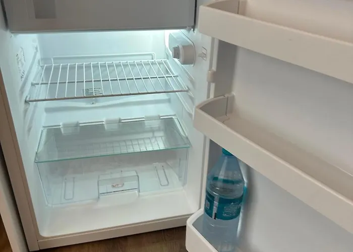 Apartahotel Yellowhouse 5 4*