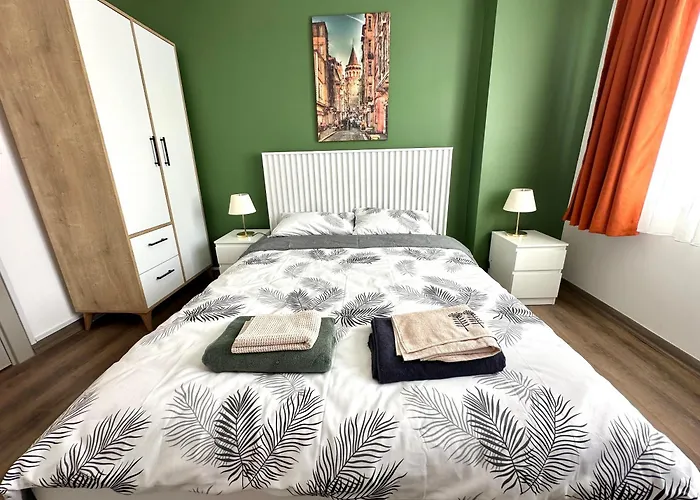 Yellowhouse 5 Estambul