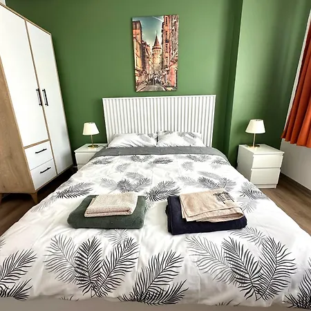 Yellowhouse 5 איסטמבול